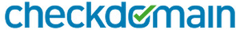 www.checkdomain.de/?utm_source=checkdomain&utm_medium=standby&utm_campaign=www.360expo.de
